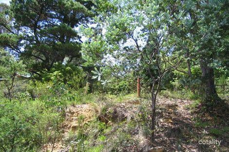 17 Lee St, Lawson, NSW 2783