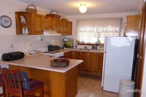 Property photo of 2/9 Bills Street Lakes Entrance VIC 3909