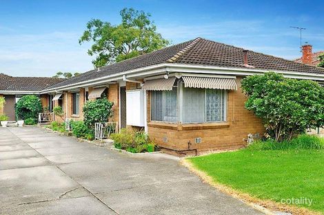 Property photo of 3/11 Merchiston Grove Strathmore VIC 3041