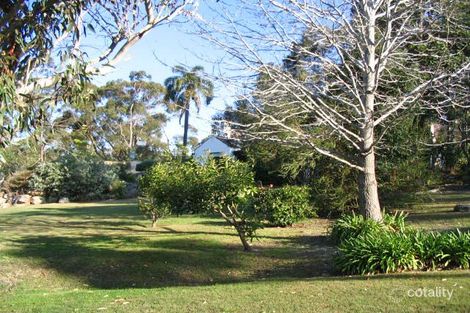 Property photo of 5 Araluen Place Bayview NSW 2104