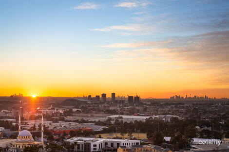 601a/18 Harrow Rd, Auburn, NSW 2144