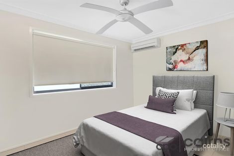 Property photo of 4 Gardenia Court Mooroobool QLD 4870
