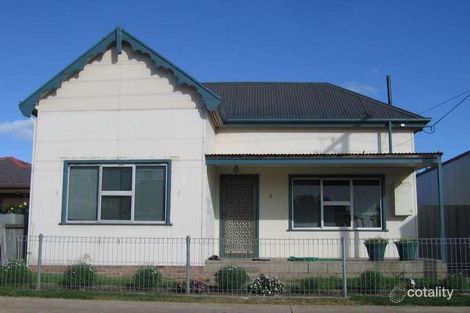 Property photo of 3 Saddle Street Rosewater SA 5013