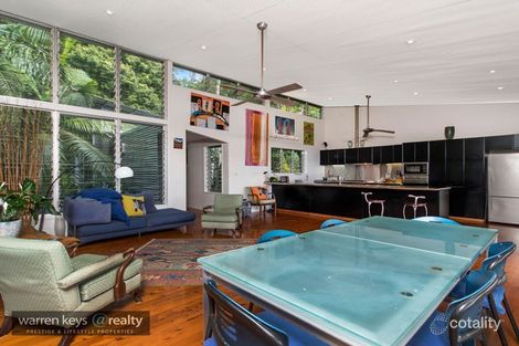 Property photo of 3/7 Tari Place Trinity Beach QLD 4879