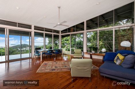 Property photo of 3/7 Tari Place Trinity Beach QLD 4879