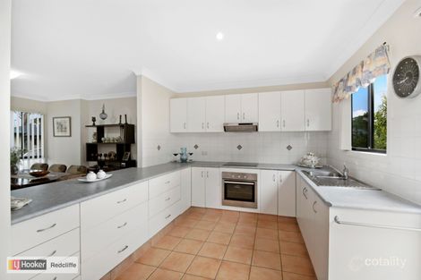 Property photo of 45/128 Webster Road Deception Bay QLD 4508