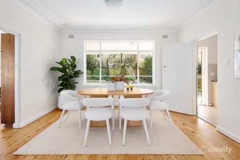 Property photo of 23 Kiamala Crescent Killara NSW 2071