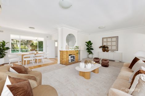 Property photo of 23 Kiamala Crescent Killara NSW 2071