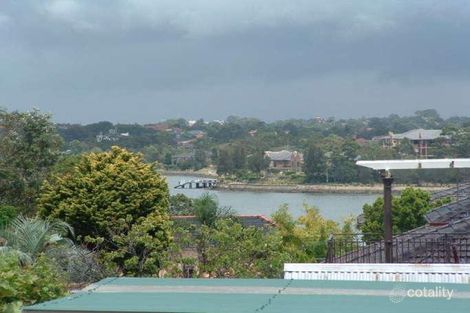 Property photo of 385 Great North Road Wareemba NSW 2046