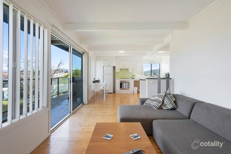 Property photo of 2/46 Collins Street Merimbula NSW 2548