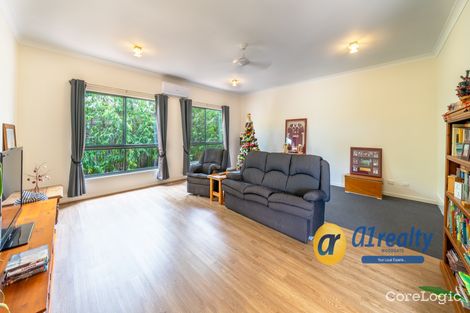 Property photo of 7 Sundew Court Woodgate QLD 4660