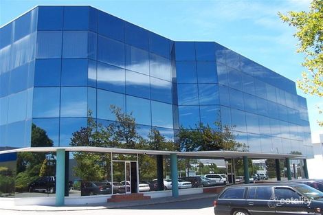 7/41 Walters Dr, Osborne Park, WA 6017