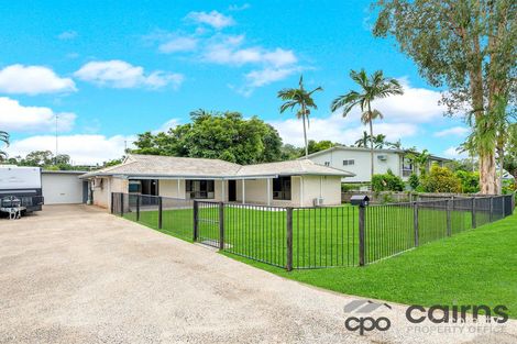 Property photo of 4 Gardenia Court Mooroobool QLD 4870