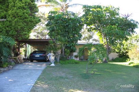 41 Horace St, Shoal Bay, NSW 2315