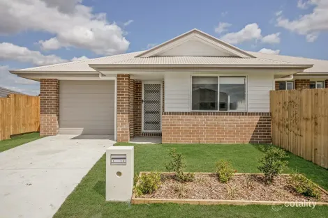 1/23 Sunreef St, Burpengary, QLD 4505