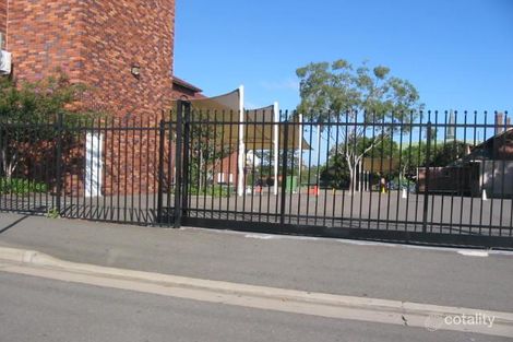 Property photo of 40 Guildford Road Guildford NSW 2161