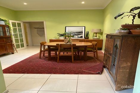 Property photo of 12 Montagu Street Mount Stuart TAS 7000