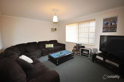 Property photo of 2/18 Kathleen Street Yokine WA 6060