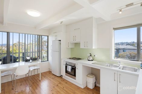 Property photo of 2/46 Collins Street Merimbula NSW 2548