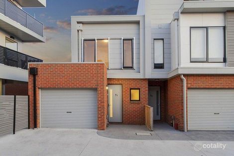 1/16 Dean St, Yarraville, VIC 3013