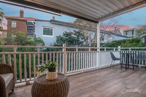 Property photo of 58-58A Dutruc Street Randwick NSW 2031