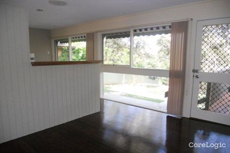 Property photo of 66 Burrandong Crescent Baulkham Hills NSW 2153