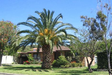 3 Newcombe St, Berkeley, NSW 2506