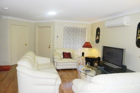 Property photo of 8A Musgrove Crescent Doonside NSW 2767