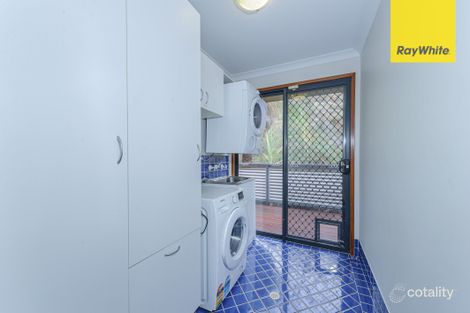 Property photo of 65 Throssell Road Swan View WA 6056