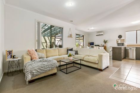 Property photo of 5/51 Hall Road Carrum Downs VIC 3201
