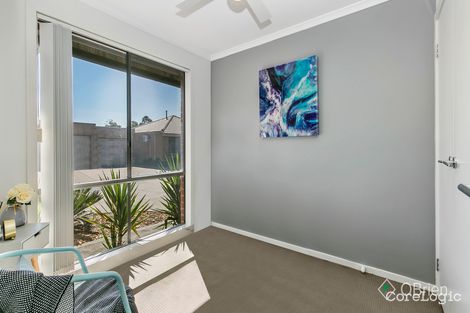 Property photo of 5/51 Hall Road Carrum Downs VIC 3201