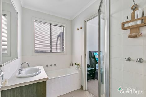 Property photo of 5/51 Hall Road Carrum Downs VIC 3201