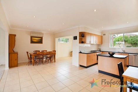 Property photo of 40 Rickard Road South Hurstville NSW 2221