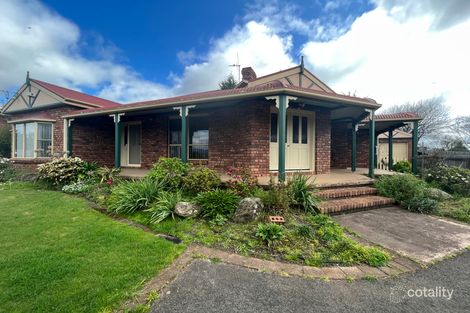 60 King St, Scottsdale, TAS 7260