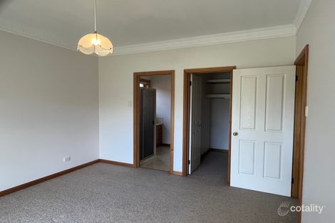 Property photo of 60 King Street Scottsdale TAS 7260