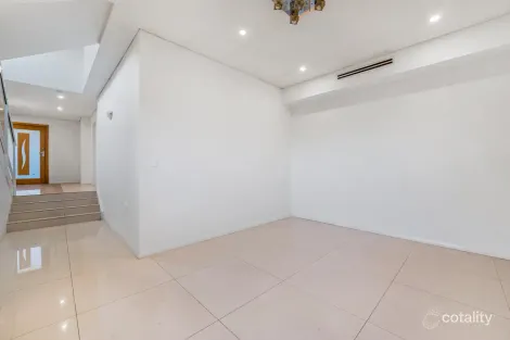 Property photo of 53 York Street Casula NSW 2170