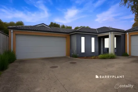 21/225 Sutton St, Warragul, VIC 3820