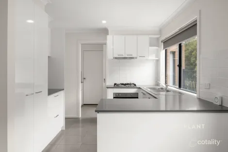 Property photo of 21/225 Sutton Street Warragul VIC 3820