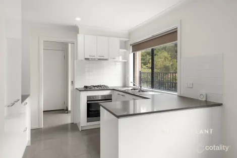 Property photo of 21/225 Sutton Street Warragul VIC 3820