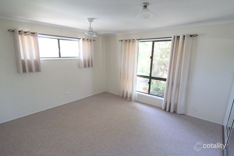 Property photo of 52 Charles Street Toogoolawah QLD 4313