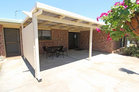 Property photo of 52 Charles Street Toogoolawah QLD 4313