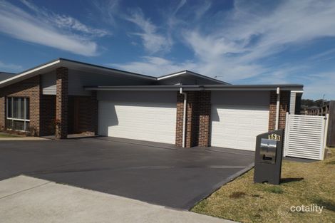 15b Backler St, Thrumster, NSW 2444