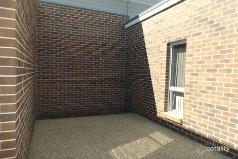 Property photo of 15B Backler Street Thrumster NSW 2444