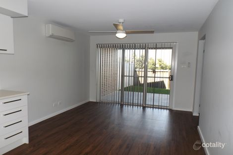 Property photo of 15B Backler Street Thrumster NSW 2444