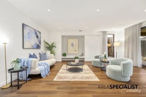 Property photo of 12 Casa Circuit Clyde North VIC 3978