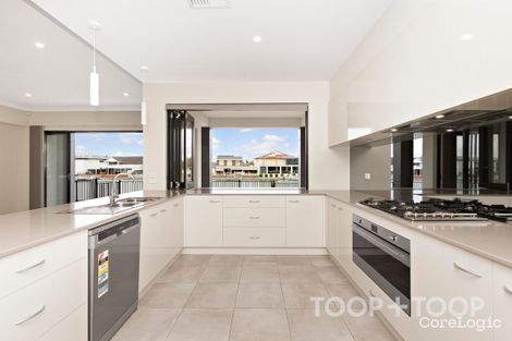 Property photo of 11 Nareeda Way West Lakes SA 5021