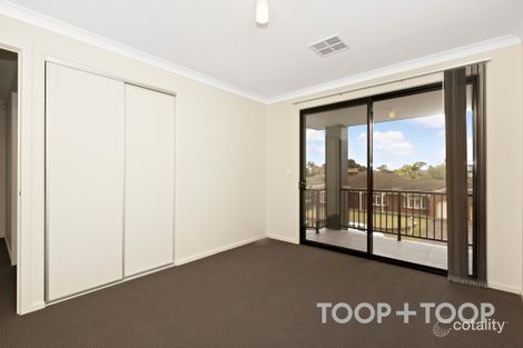 Property photo of 11 Nareeda Way West Lakes SA 5021