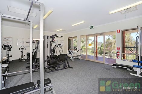 Property photo of 35 Summer Drive Dawesville WA 6211