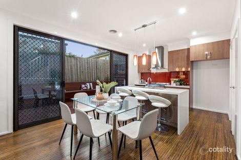 Property photo of 12 Hawthorn Road Blackburn South VIC 3130