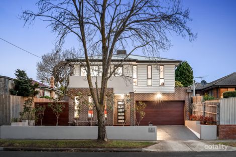 Property photo of 12 Hawthorn Road Blackburn South VIC 3130